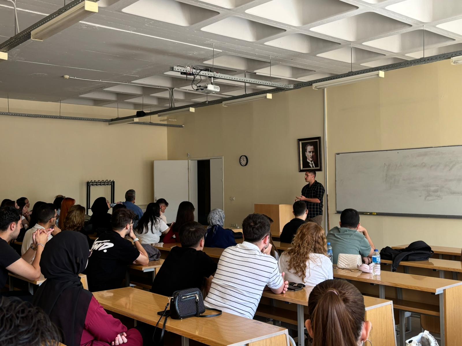 Namık Kemal Üniversitesi0